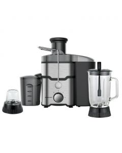 Professional Kitchen Chef Juicer blender WF-1833 Westpoint Brand Warranty.